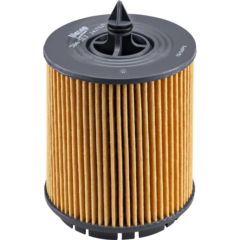 Ölfilter 586563 Ölfilter 586563