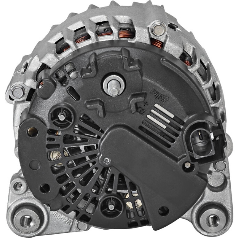 Generator 439894