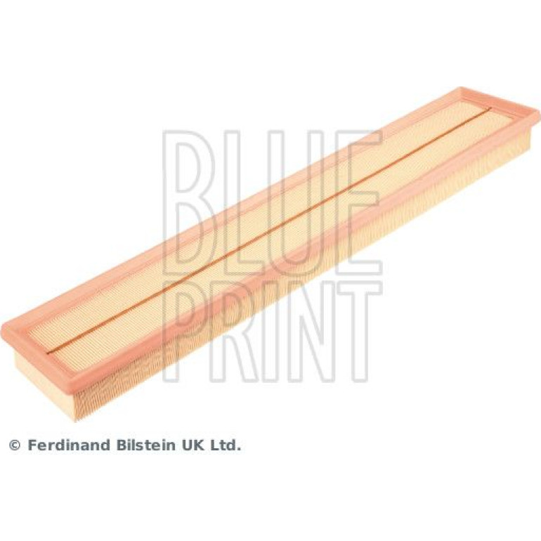 Luftfilter ADBP220058 Luftfilter ADBP220058