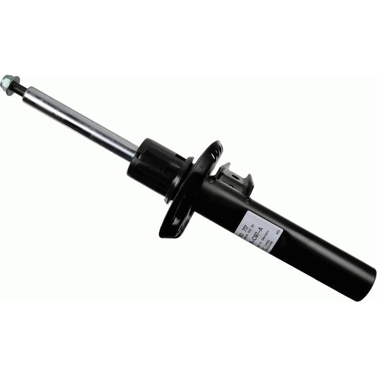 Stoßdämpfer 310 717 Stoßdämpfer 310 717