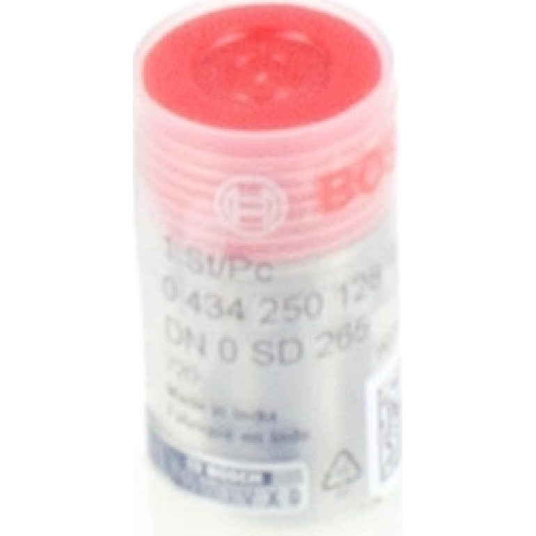 BOSCH 0 434 250 128 Einspritzdüse
