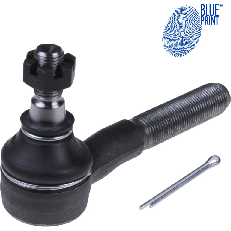 Spurstangenkopf ADC48718