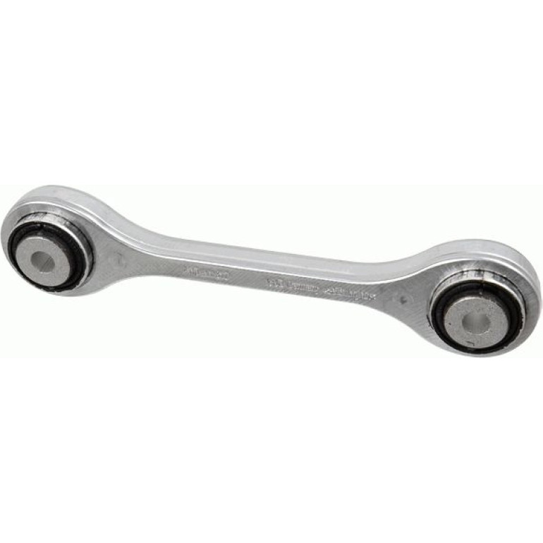 Stange/Strebe, Stabilisator 38885 01