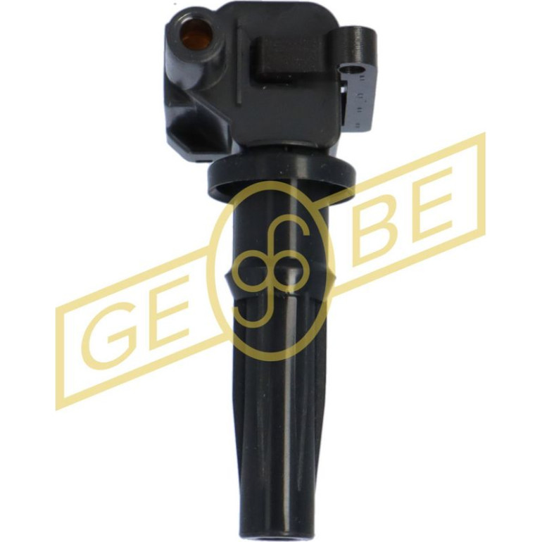Zündspule 9 4597 1 Zündspule 9 4597 1