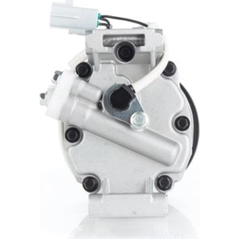 Kompressor, Klimaanlage 890047