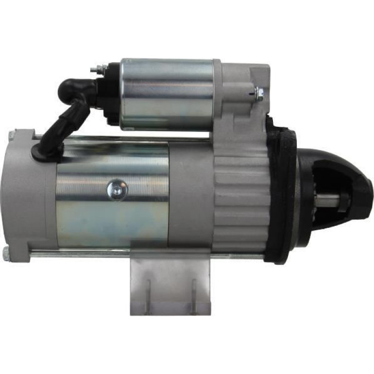 Starter 240.506.122.200 Starter 240.506.122.200