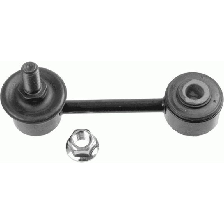 Stange/Strebe, Stabilisator 33361 01
