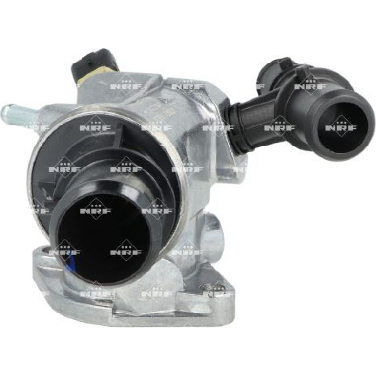 Thermostat, Kühlmittel 725231 Thermostat, Kühlmittel 725231