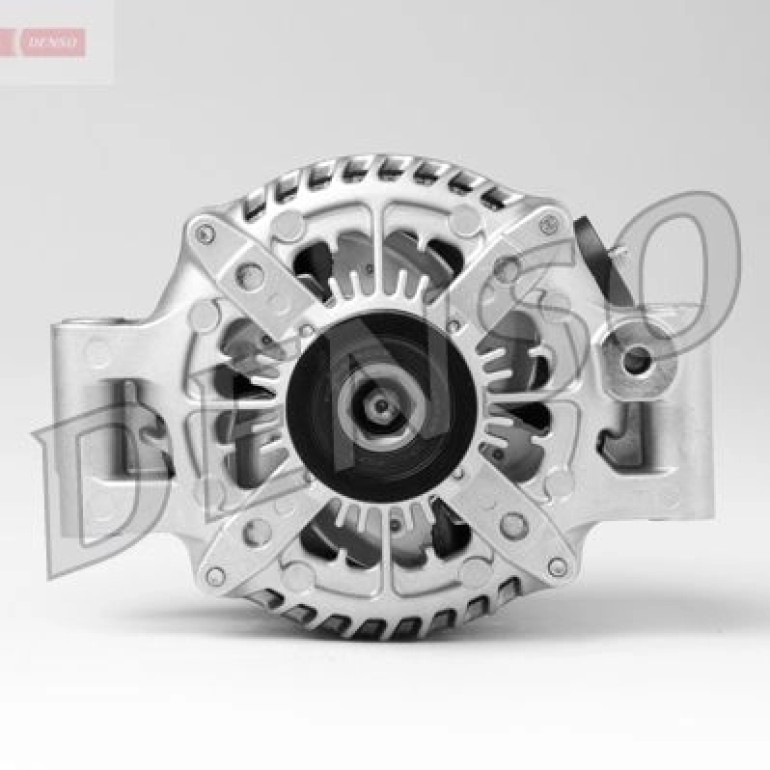 Generator DAN1040