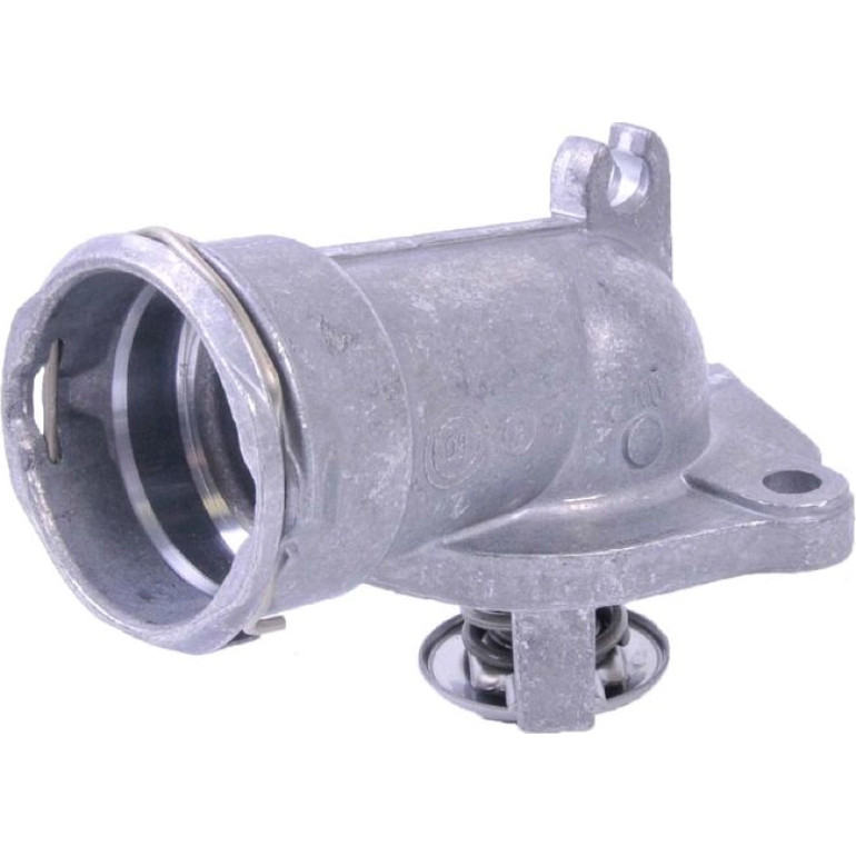 Thermostat, Kühlmittel TH44687G1 Thermostat, Kühlmittel TH44687G1