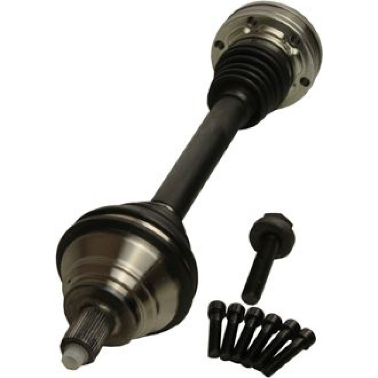 Antriebswelle 49-2555