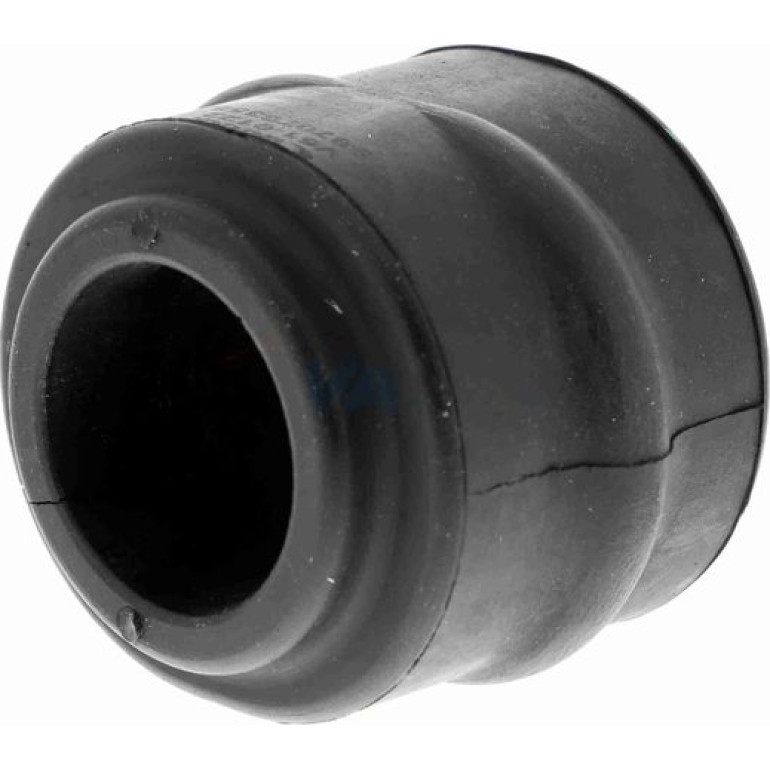 Lagerung, Stabilisator V51-0122