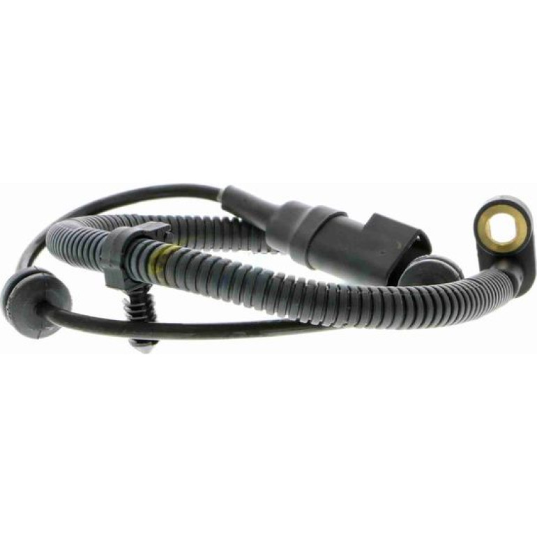 Sensor, Raddrehzahl V25-72-0027