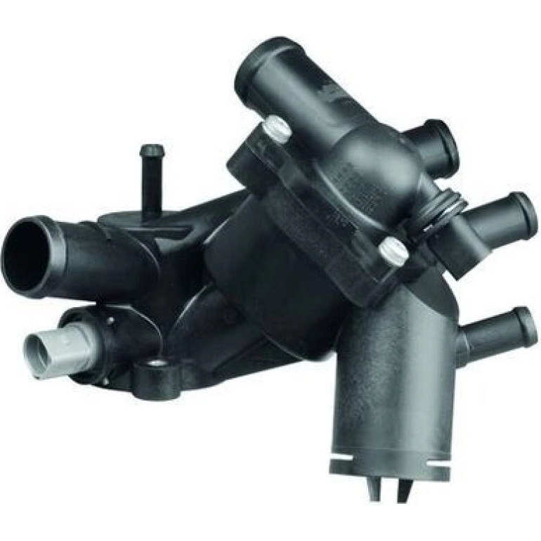 Thermostat, Kühlmittel TM 5 109 Thermostat, Kühlmittel TM 5 109