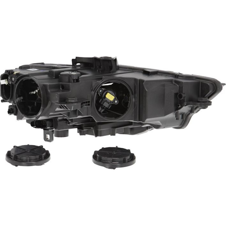 Hauptscheinwerfer 046814 Hauptscheinwerfer 046814
