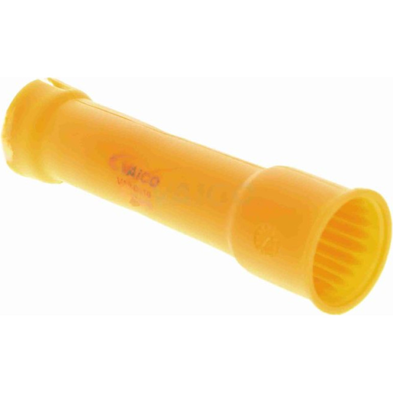 Trichter, Ölpeilstab V10-0416 Trichter, Ölpeilstab V10-0416