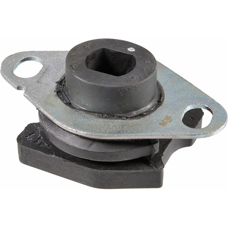 Lagerung, Motor 8054036 Lagerung, Motor 8054036