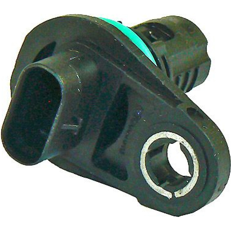 Sensor, Nockenwellenposition 0903133