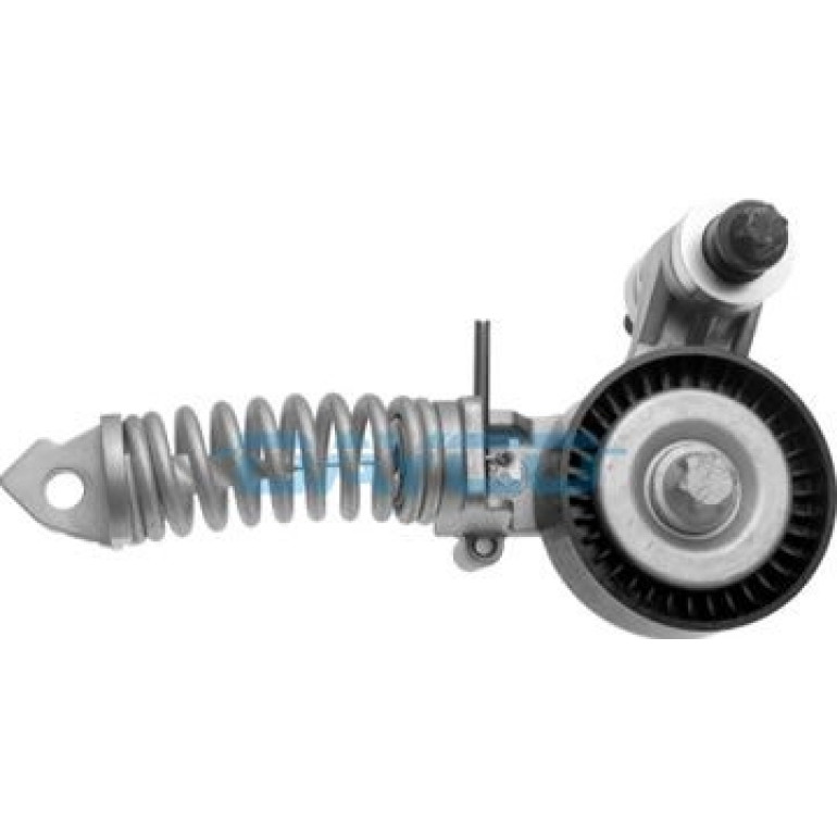 Riemenspanner, Keilrippenriemen APV2247 Riemenspanner, Keilrippenriemen APV2247
