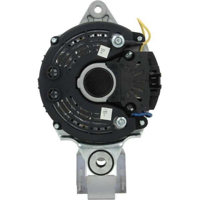 Generator 575.011.070.000 Generator 575.011.070.000