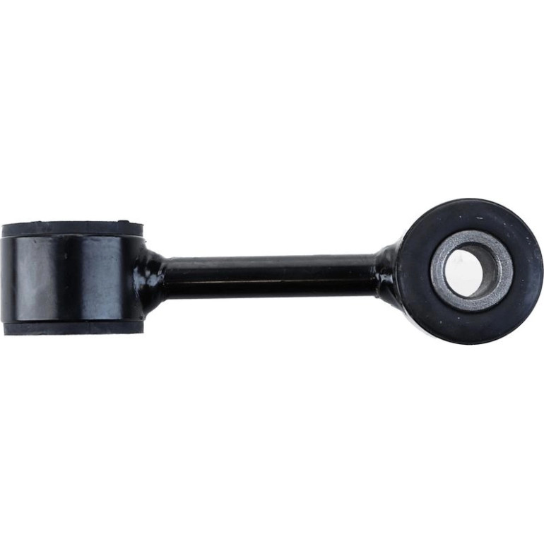 Stange/Strebe, Stabilisator 31998 01