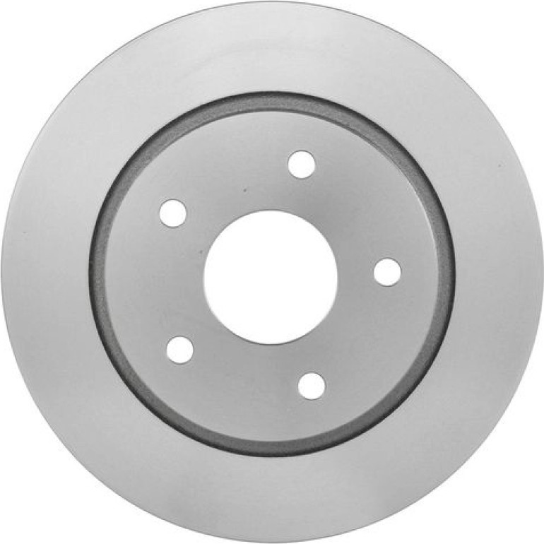 Bremsscheibe 0 986 479 050 Bremsscheibe 0 986 479 050