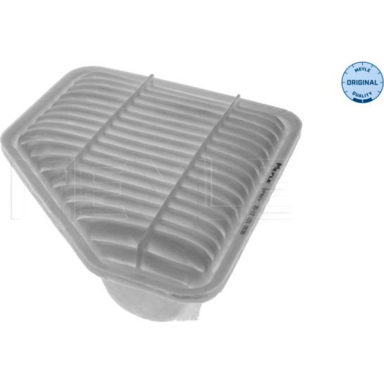 Luftfilter 30-12 321 0036