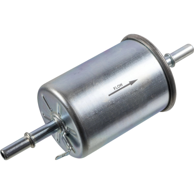 FEBI BILSTEIN 33467 Kraftstofffilter FEBI BILSTEIN 33467 Kraftstofffilter