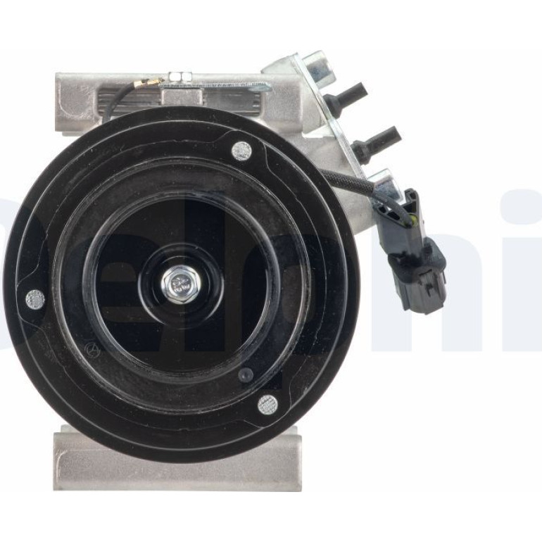 Kompressor, Klimaanlage CS20551
