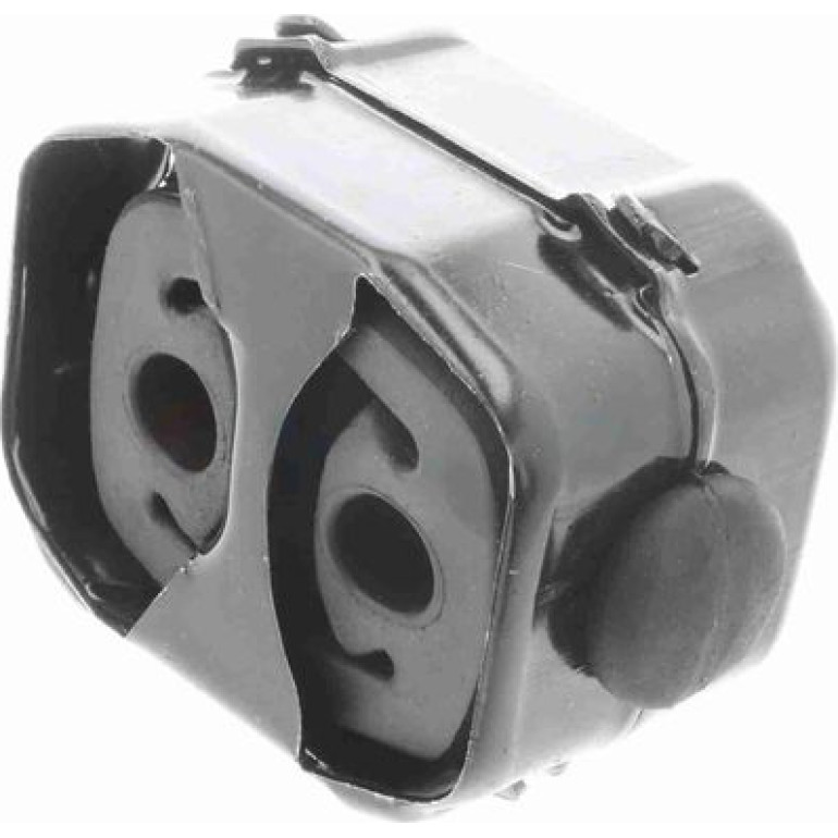 Halter, Abgasanlage V30-9986 Halter, Abgasanlage V30-9986