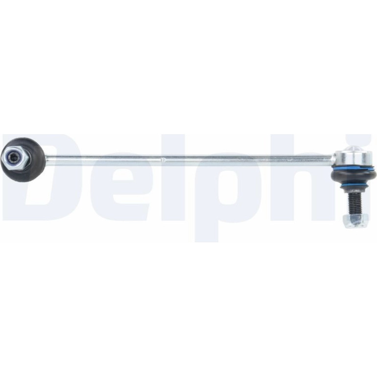 Stange/Strebe, Stabilisator TC2132