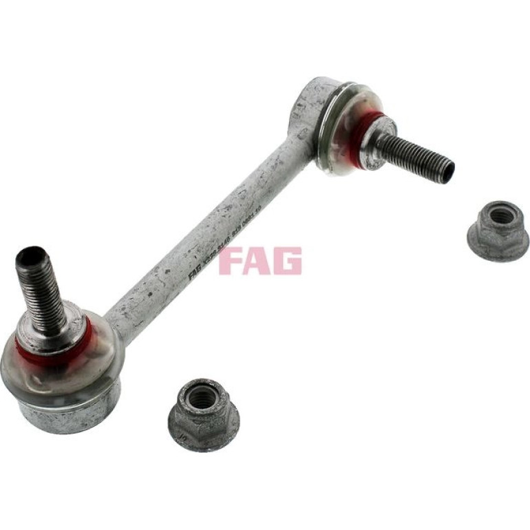 Stange/Strebe, Stabilisator 818 0681 10