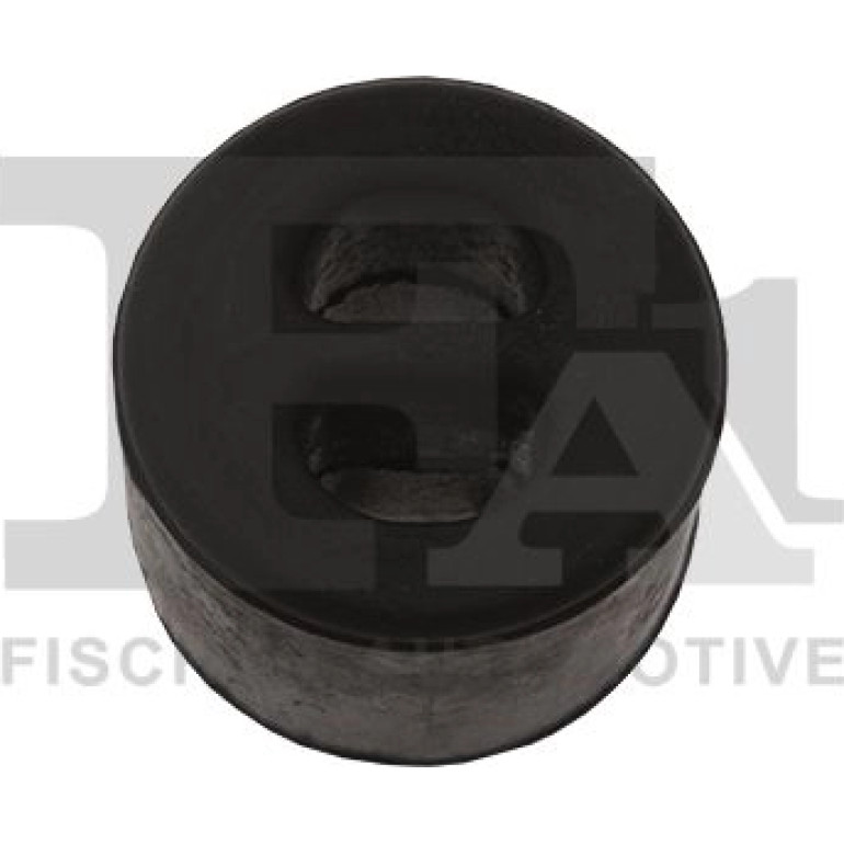 Halter, Abgasanlage 133-901 Halter, Abgasanlage 133-901