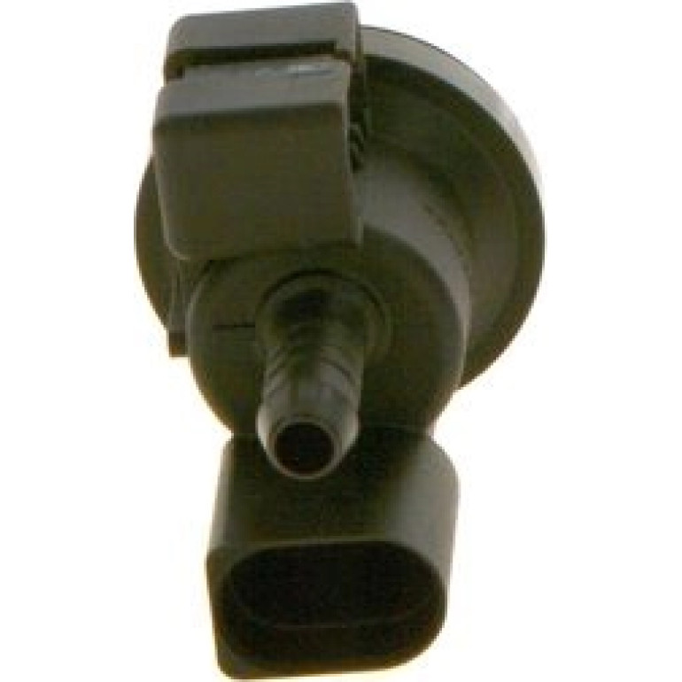 Be-/Entlüftungsventil, Kraftstoffbehälter 0 280 142 431 Be-/Entlüftungsventil, Kraftstoffbehälter 0 280 142 431