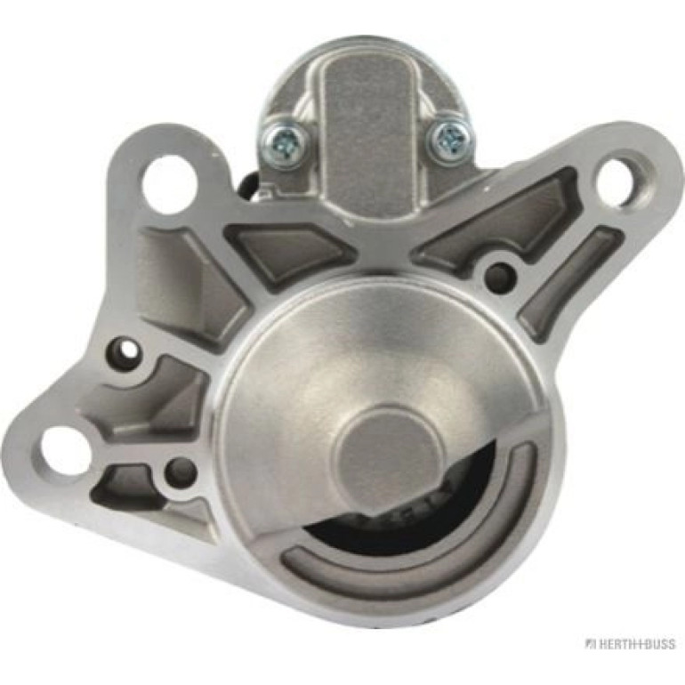 Starter J5213071 Starter J5213071