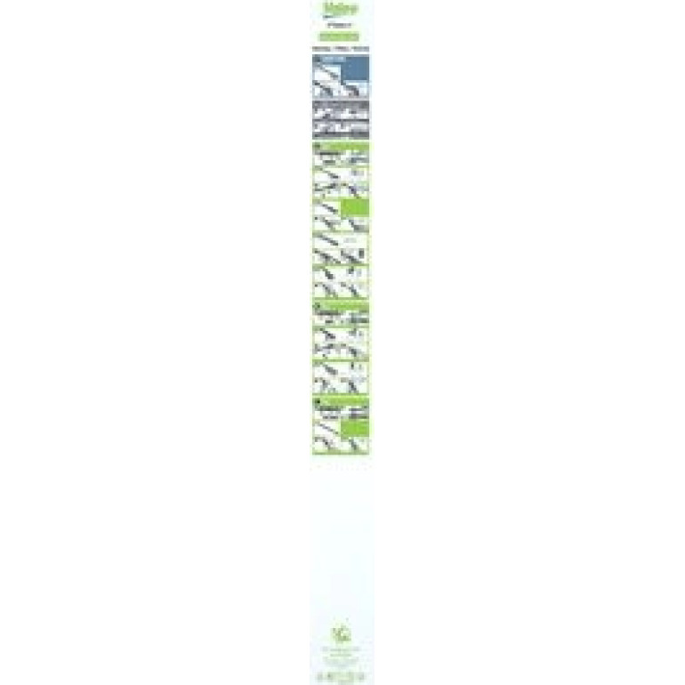 Wischblatt 575007 Wischblatt 575007