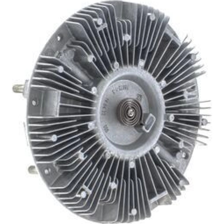 Kupplung, Kühlerlüfter CFC 249 000P Kupplung, Kühlerlüfter CFC 249 000P