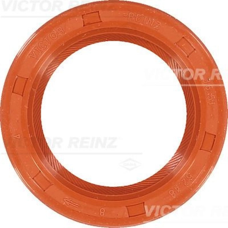 Wellendichtring, Kurbelwelle 81-23056-00