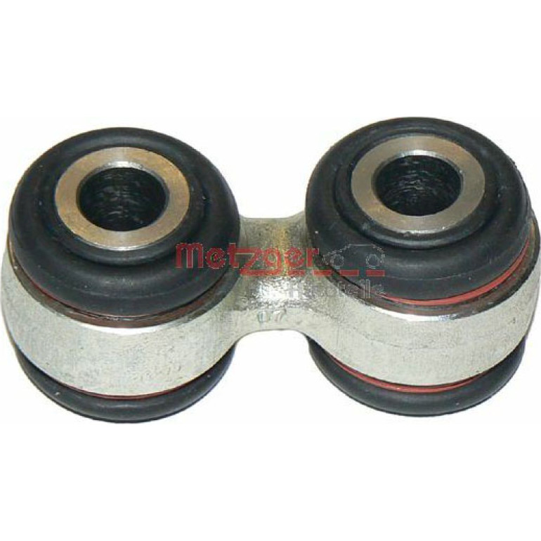 Stange/Strebe, Stabilisator 53011009