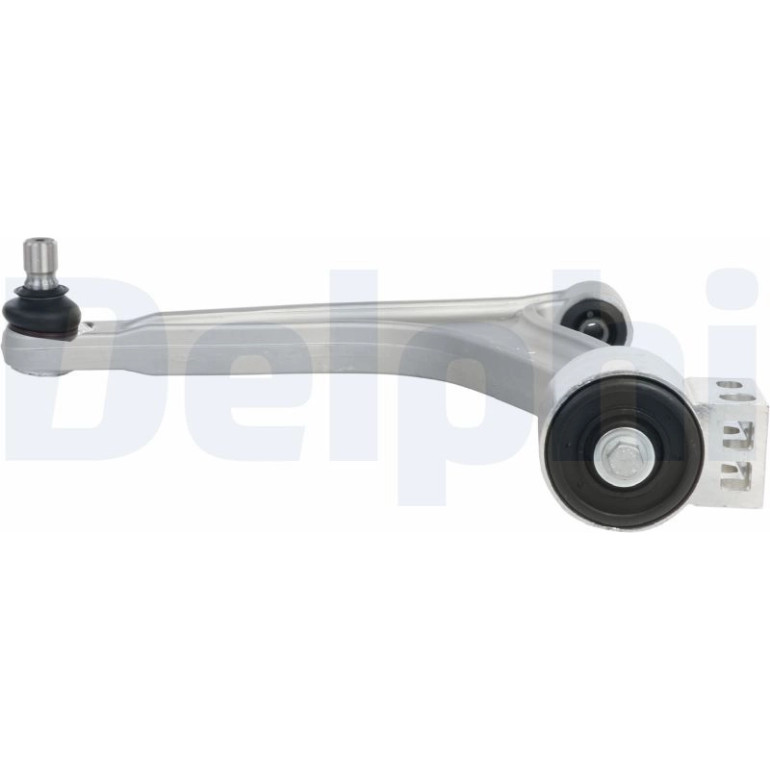 Lenker, Radaufhängung TC2075 Lenker, Radaufhängung TC2075