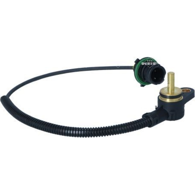 Sensor, Kühlmitteltemperatur 727088