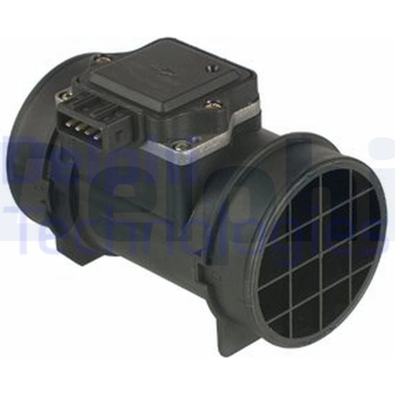 Luftmassenmesser AF10231-12B1 Luftmassenmesser AF10231-12B1