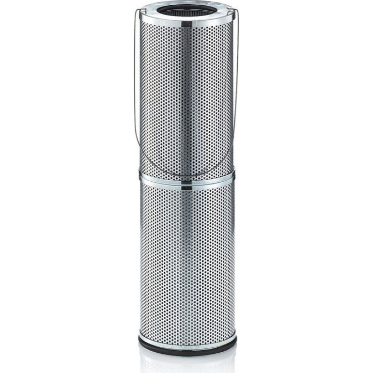 Filter, Arbeitshydraulik HD 15 002 Filter, Arbeitshydraulik HD 15 002