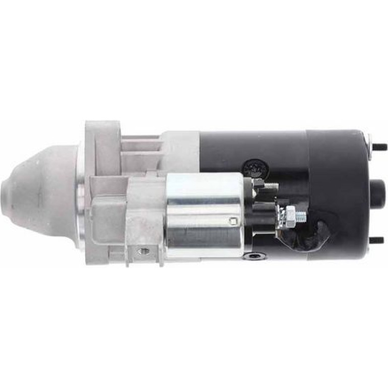 Starter 8EA 012 528-161 Starter 8EA 012 528-161