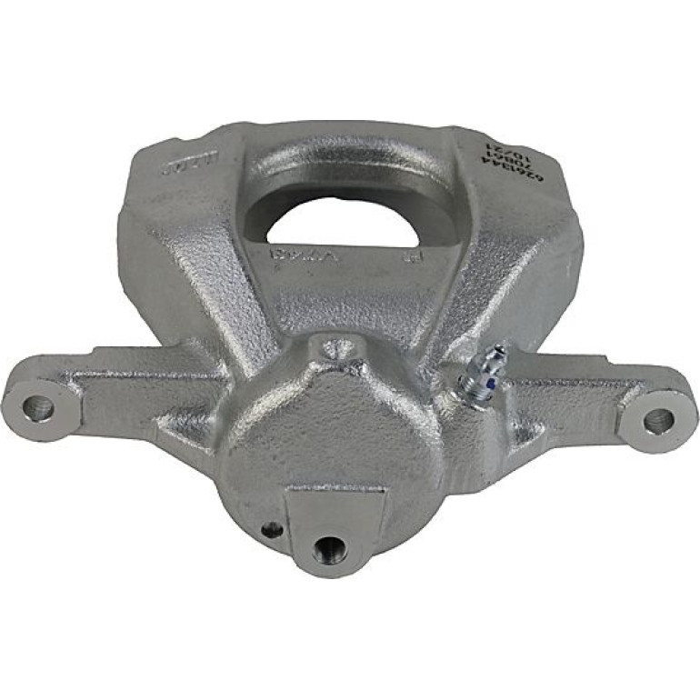 Bremssattel 6261344 Bremssattel 6261344
