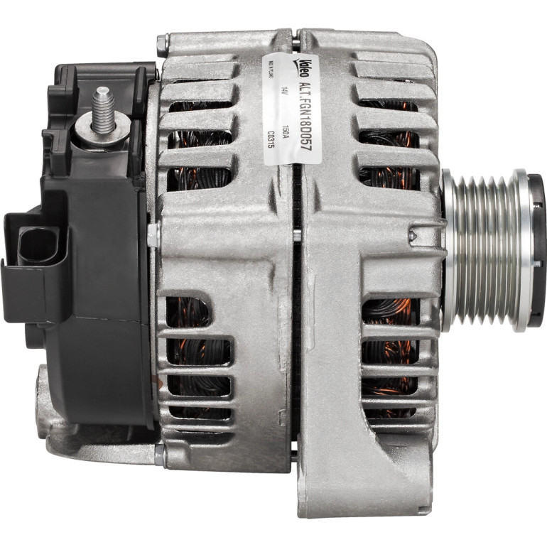 Generator 439708
