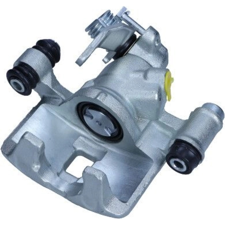 Bremssattel 82-0476 Bremssattel 82-0476
