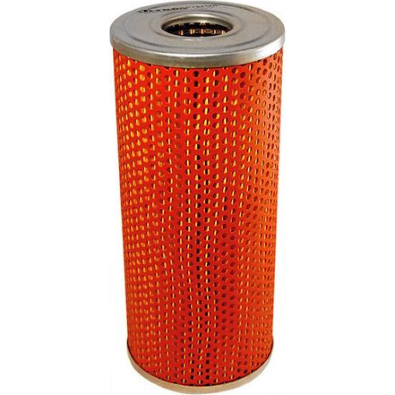 Ölfilter OM 501 Ölfilter OM 501