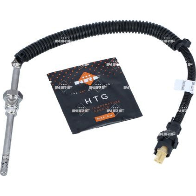 Sensor, Abgastemperatur 707092