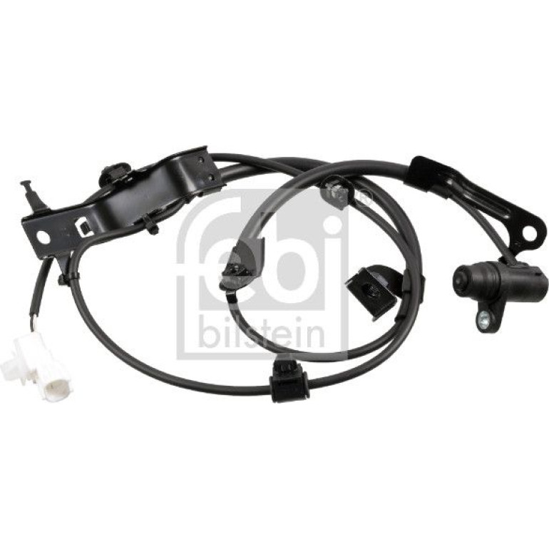 FEBI BILSTEIN 185594 Sensor, Raddrehzahl